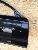 BMW 7 G11 G12 DRZWI PRAWY PRZÓD PRZEDNIE