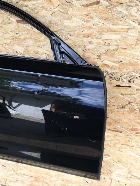 BMW 7 G11 G12 DRZWI PRAWY PRZÓD PRZEDNIE BMW 7 G11 G12 DRZWI PRAWY PRZÓD PRZEDNIE