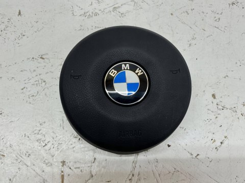 BMW F20 F30 PODUSZKA AIRBAG KIEROWCY 307583399N77 - AH WYS 24H FV ORG BMW F20 F30 PODUSZKA AIRBAG KIEROWCY 307583399N77 - AH WYS 24H FV ORG