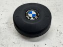 BMW F20 F30 PODUSZKA AIRBAG KIEROWCY 307583399N77 - AH WYS 24H FV ORG