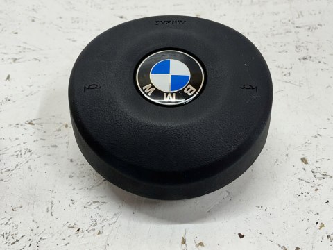 BMW F20 F30 PODUSZKA AIRBAG KIEROWCY 307583399N77 - AH WYS 24H FV ORG BMW F20 F30 PODUSZKA AIRBAG KIEROWCY 307583399N77 - AH WYS 24H FV ORG
