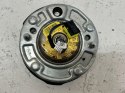BMW F20 F30 PODUSZKA AIRBAG KIEROWCY 307583399N77 - AH WYS 24H FV ORG