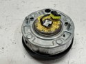 BMW F20 F30 PODUSZKA AIRBAG KIEROWCY 307583399N77 - AH WYS 24H FV ORG