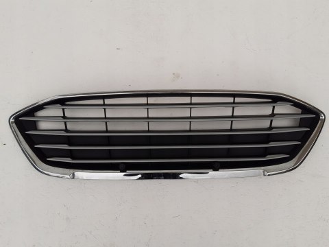FORD FOCUS MK4 GRILL ATRAPA GRILL ORG FORD FOCUS MK4 GRILL ATRAPA GRILL ORG