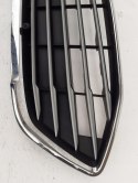 FORD FOCUS MK4 GRILL ATRAPA GRILL ORG
