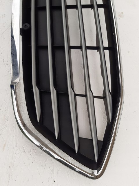 FORD FOCUS MK4 GRILL ATRAPA GRILL ORG FORD FOCUS MK4 GRILL ATRAPA GRILL ORG