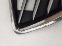 FORD FOCUS MK4 GRILL ATRAPA GRILL ORG