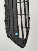 FORD FOCUS MK4 GRILL ATRAPA GRILL ORG