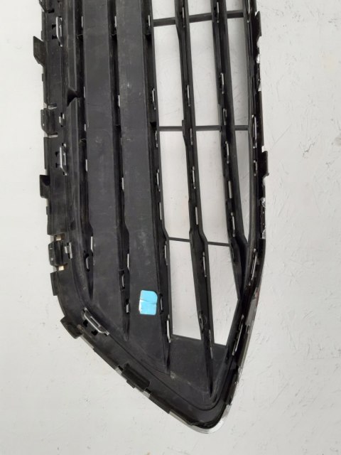FORD FOCUS MK4 GRILL ATRAPA GRILL ORG FORD FOCUS MK4 GRILL ATRAPA GRILL ORG