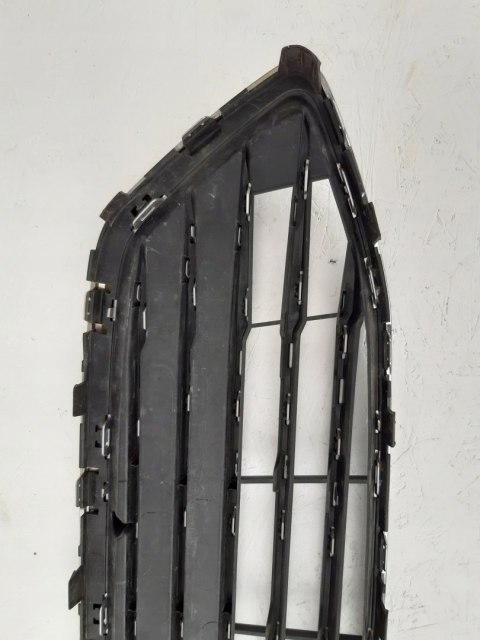 FORD FOCUS MK4 GRILL ATRAPA GRILL ORG FORD FOCUS MK4 GRILL ATRAPA GRILL ORG