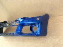 HONDA CIVIC IX SPORT LIFT ZDERZAK PRZEDNI ORG