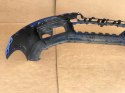 HONDA CIVIC IX SPORT LIFT ZDERZAK PRZEDNI ORG