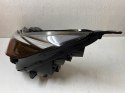 HYUNDAI ELANTRA 7 VII 2021 LAMPA PRZEDNIA LEWA FULL LEDFV WYS 24H