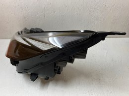 HYUNDAI ELANTRA 7 VII 2021 LAMPA PRZEDNIA LEWA FULL LEDFV WYS 24H