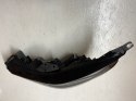 HYUNDAI ELANTRA 7 VII 2021 LAMPA PRZEDNIA LEWA FULL LEDFV WYS 24H