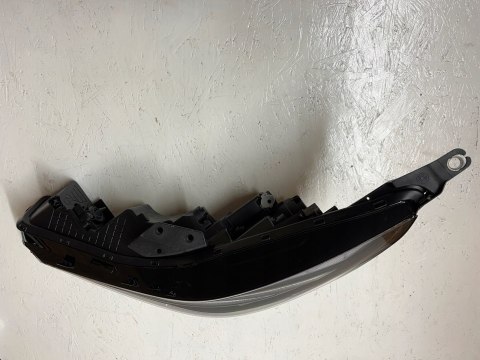 HYUNDAI ELANTRA 7 VII 2021 LAMPA PRZEDNIA LEWA FULL LEDFV WYS 24H HYUNDAI ELANTRA 7 VII 2021 LAMPA PRZEDNIA LEWA FULL LEDFV WYS 24H