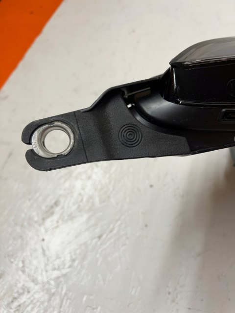 HYUNDAI ELANTRA 7 VII 2021 LAMPA PRZEDNIA LEWA FULL LEDFV WYS 24H HYUNDAI ELANTRA 7 VII 2021 LAMPA PRZEDNIA LEWA FULL LEDFV WYS 24H