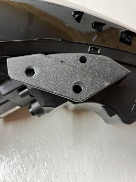 HYUNDAI ELANTRA 7 VII 2021 LAMPA PRZEDNIA LEWA FULL LEDFV WYS 24H HYUNDAI ELANTRA 7 VII 2021 LAMPA PRZEDNIA LEWA FULL LEDFV WYS 24H