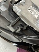 HYUNDAI ELANTRA 7 VII 2021 LAMPA PRZEDNIA LEWA FULL LEDFV WYS 24H