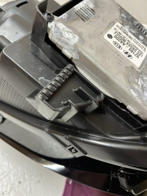 HYUNDAI ELANTRA 7 VII 2021 LAMPA PRZEDNIA LEWA FULL LEDFV WYS 24H HYUNDAI ELANTRA 7 VII 2021 LAMPA PRZEDNIA LEWA FULL LEDFV WYS 24H