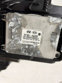 HYUNDAI ELANTRA 7 VII 2021 LAMPA PRZEDNIA LEWA FULL LEDFV WYS 24H