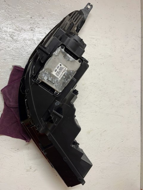 HYUNDAI ELANTRA 7 VII 2021 LAMPA PRZEDNIA LEWA FULL LEDFV WYS 24H HYUNDAI ELANTRA 7 VII 2021 LAMPA PRZEDNIA LEWA FULL LEDFV WYS 24H