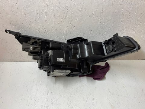 HYUNDAI ELANTRA 7 VII 2021 LAMPA PRZEDNIA LEWA FULL LEDFV WYS 24H HYUNDAI ELANTRA 7 VII 2021 LAMPA PRZEDNIA LEWA FULL LEDFV WYS 24H