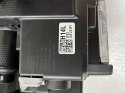 HYUNDAI ELANTRA 7 VII 2021 LAMPA PRZEDNIA LEWA FULL LEDFV WYS 24H