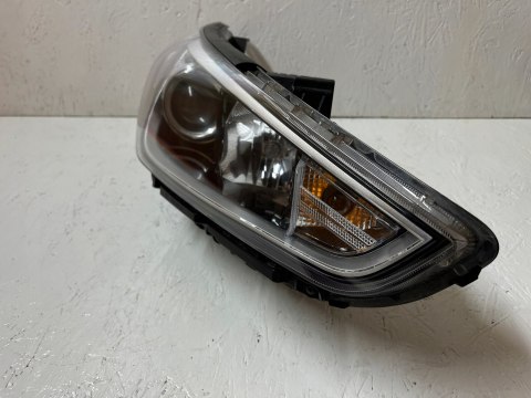 HYUNDAI I30 III 2017 LAMPA PRZEDNIA PRAWA 92102-G4020 FV WYS 24H HYUNDAI I30 III 2017 LAMPA PRZEDNIA PRAWA 92102-G4020 FV WYS 24H