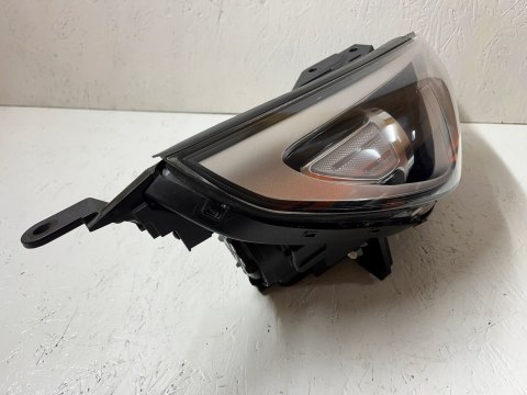 HYUNDAI I30 III 2017 LAMPA PRZEDNIA PRAWA 92102-G4020 FV WYS 24H HYUNDAI I30 III 2017 LAMPA PRZEDNIA PRAWA 92102-G4020 FV WYS 24H