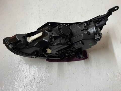 HYUNDAI I30 III 2017 LAMPA PRZEDNIA PRAWA 92102-G4020 FV WYS 24H HYUNDAI I30 III 2017 LAMPA PRZEDNIA PRAWA 92102-G4020 FV WYS 24H