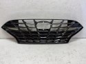 HYUNDAI I30 III LIFT GRILL ATRAPA 86366-G4500 WYS 24H FV ORG