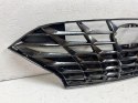 HYUNDAI I30 III LIFT GRILL ATRAPA 86366-G4500 WYS 24H FV ORG