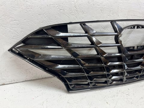 HYUNDAI I30 III LIFT GRILL ATRAPA 86366-G4500 WYS 24H FV ORG HYUNDAI I30 III LIFT GRILL ATRAPA 86366-G4500 WYS 24H FV ORG