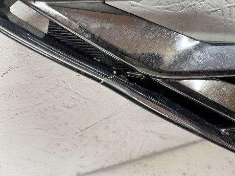 HYUNDAI I30 III LIFT GRILL ATRAPA 86366-G4500 WYS 24H FV ORG HYUNDAI I30 III LIFT GRILL ATRAPA 86366-G4500 WYS 24H FV ORG