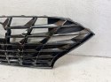 HYUNDAI I30 III LIFT GRILL ATRAPA 86366-G4500 WYS 24H FV ORG