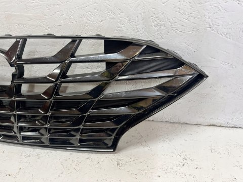 HYUNDAI I30 III LIFT GRILL ATRAPA 86366-G4500 WYS 24H FV ORG HYUNDAI I30 III LIFT GRILL ATRAPA 86366-G4500 WYS 24H FV ORG