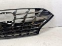 HYUNDAI I30 III LIFT GRILL ATRAPA 86366-G4500 WYS 24H FV ORG