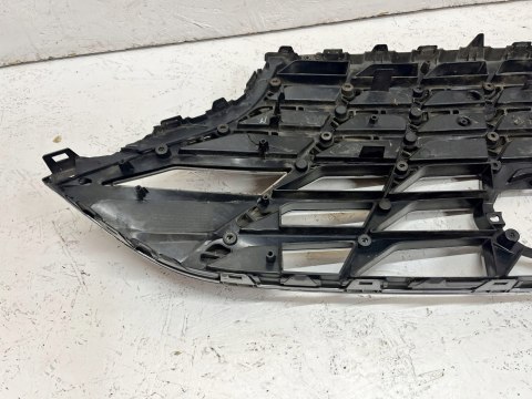 HYUNDAI I30 III LIFT GRILL ATRAPA 86366-G4500 WYS 24H FV ORG HYUNDAI I30 III LIFT GRILL ATRAPA 86366-G4500 WYS 24H FV ORG