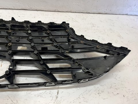 HYUNDAI I30 III LIFT GRILL ATRAPA 86366-G4500 WYS 24H FV ORG HYUNDAI I30 III LIFT GRILL ATRAPA 86366-G4500 WYS 24H FV ORG