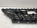 HYUNDAI I30 III LIFT GRILL ATRAPA 86366-G4500 WYS 24H FV ORG