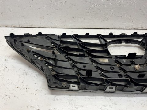 HYUNDAI I30 III LIFT GRILL ATRAPA 86366-G4500 WYS 24H FV ORG HYUNDAI I30 III LIFT GRILL ATRAPA 86366-G4500 WYS 24H FV ORG