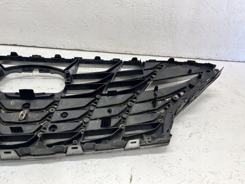 HYUNDAI I30 III LIFT GRILL ATRAPA 86366-G4500 WYS 24H FV ORG HYUNDAI I30 III LIFT GRILL ATRAPA 86366-G4500 WYS 24H FV ORG