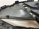 HYUNDAI I30 III LIFT GRILL ATRAPA 86366-G4500 WYS 24H FV ORG