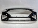 HYUNDAI I30 III LIFT ZDERZAK PRZÓD PRZEDNI 86511-G4500 WYS 24H FV ORG