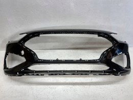 HYUNDAI I30 III LIFT ZDERZAK PRZÓD PRZEDNI 86511-G4500 WYS 24H FV ORG
