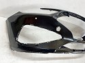 HYUNDAI I30 III LIFT ZDERZAK PRZÓD PRZEDNI 86511-G4500 WYS 24H FV ORG