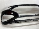 HYUNDAI I30 III LIFT ZDERZAK PRZÓD PRZEDNI 86511-G4500 WYS 24H FV ORG