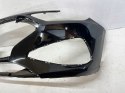 HYUNDAI I30 III LIFT ZDERZAK PRZÓD PRZEDNI 86511-G4500 WYS 24H FV ORG