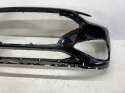 HYUNDAI I30 III LIFT ZDERZAK PRZÓD PRZEDNI 86511-G4500 WYS 24H FV ORG